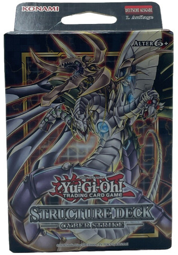 Cyber strike - cyber,