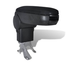Auto armlehne mittelarmlehne - auto,