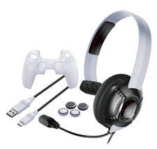 Raptor Gaming Starter Pack Playstation 5 #1907577