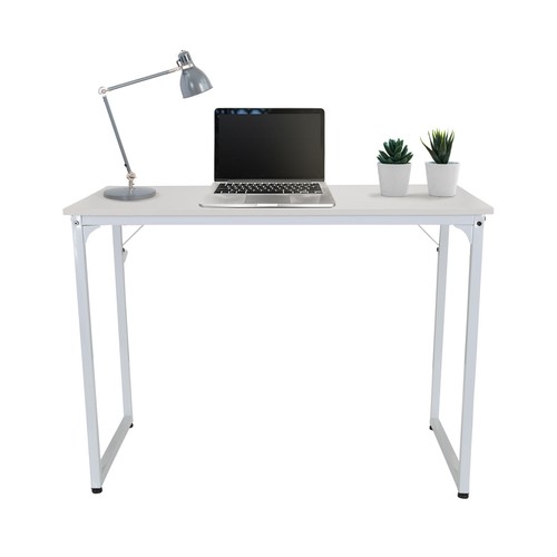 Schreibtisch computertisch - schreibtisch,
