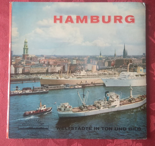 Rudi bohn und - rudi,
