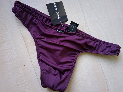 Bruno banani premium - banani,