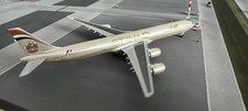 Herpa 1:500 Etihad A340-600