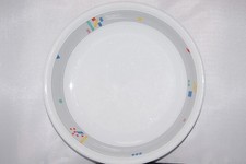 Suppenteller 22cm Trend Sunny Thomas Porzellan Zur Auswahl