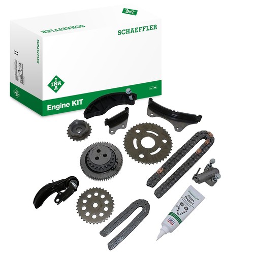 Schaeffler ina - schaeffler,