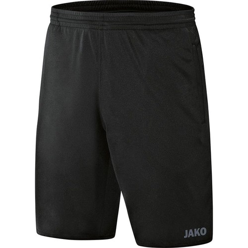Jako fußball schiedsrichter - jako,
