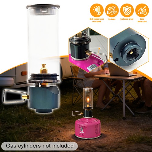 Gaslampe licht lichtlaterne - gaslampe,