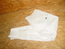 Buena vista damen - xl,