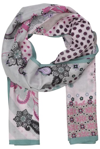 Roeckl schal damen tuch - roeckl,