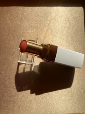 Chanel rouge coco - chanel, baume