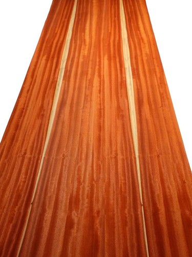Padouk furnier holz - padouk,