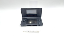 Nintendo DS Lite Konsole