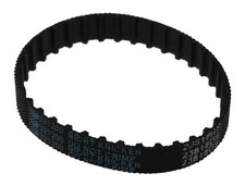 Black+Decker 321200 Zahnriemen