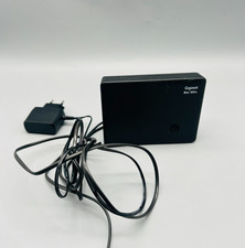 Siemens Gigaset Box 100A