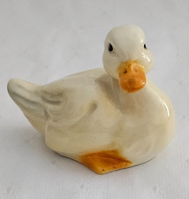 Goebel Figur Germany - Ente -