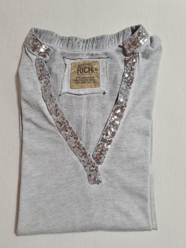 Better rich longsleeve mit - better,