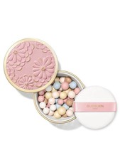 Meteorites Guerlain Spring