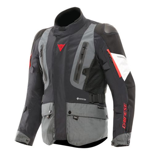 Dainese carve master - carve,