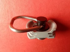 Original VW Verzurröse