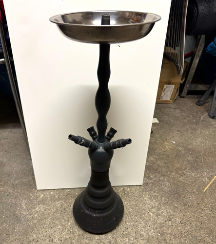 Kaya shisha wasserpfeife - kaya-shisha,