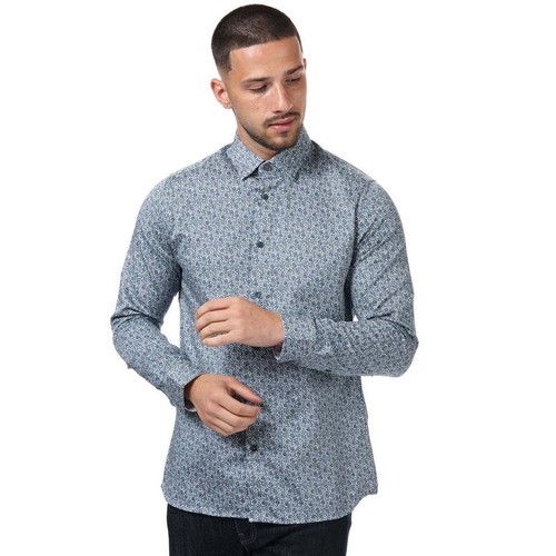 Men ted baker - men, shirt