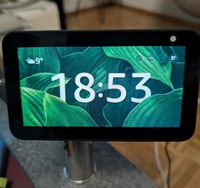 Amazon Echo Show 5 (1
