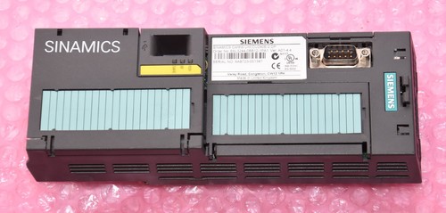 Siemens sinamics g120 - siemens, /