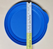 Tupperware tafelperle deckel - tupperware,