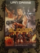 Slinger IP Hartbox Limited