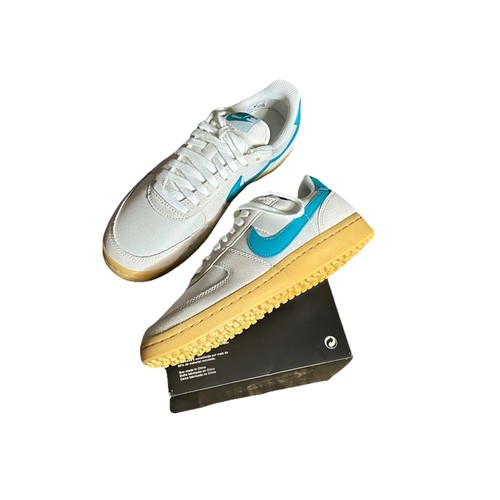 Nike field general sneaker - nike,