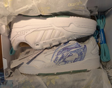 Adidas ADI2000 38 2/3 Yugioh