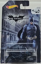 Hot Wheels 2014 - 75 Years Of