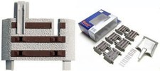 Roco 61183 set - 61183,