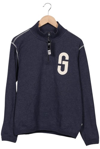 Star raw sweater herren - raw,