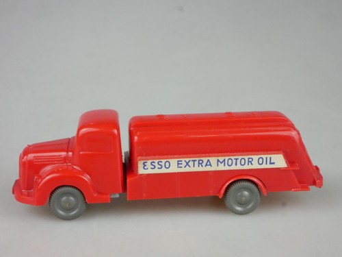 Wiking saure 233 1 esso - saure, 233/1