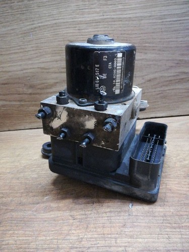 Audi 2001 75kw abs - 75kw,