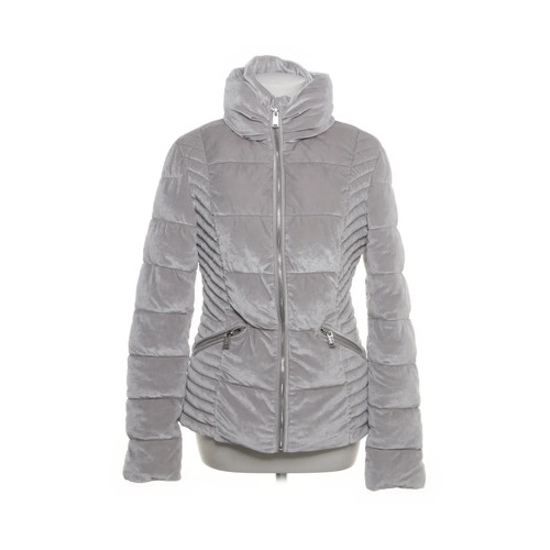 Guess winterjacke damen - winterjacke,,