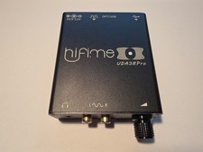 Hifime UDA38Pro DAC (ES9038Pro