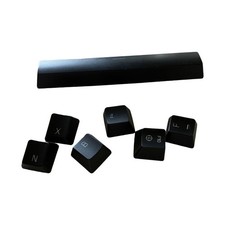 Razer ersatztasten keycaps - ersatztasten,