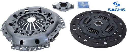 Sachs 3000951702 kupplungssatz - sachs,