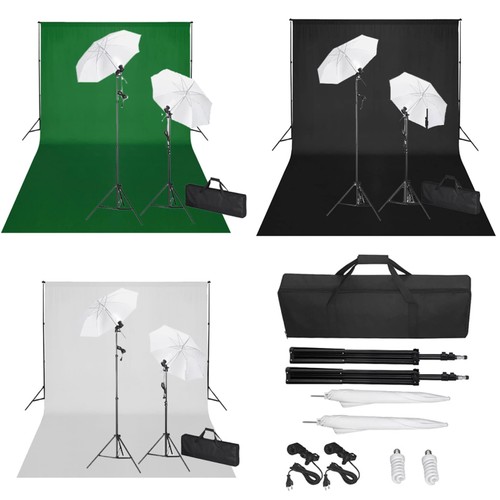 Fotostudio set 600x300 - fotostudio,