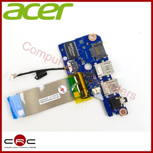 Acer aspire nitro - aspire,