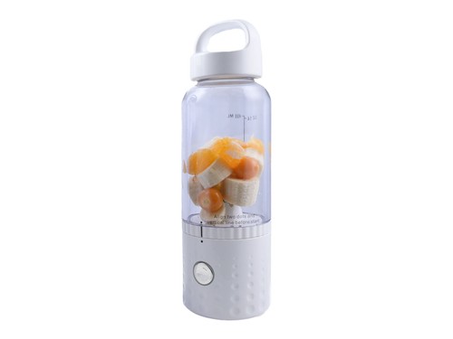 Smoothie maker mixer go - smoothie, to