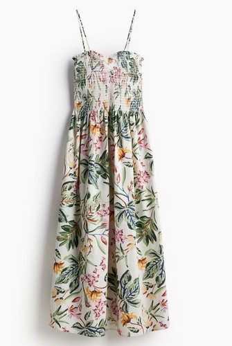 Damen kleid lang - damen, s