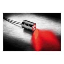 Kellermann LED Bremslicht Atto