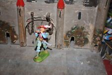 elastolin 7 cm  landsknecht