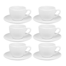 Könitz Kaffeetassen 6er Set