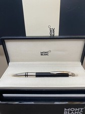 MONTBLANC Starwalker Doue