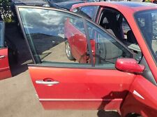 Renault Grand Scenic 2 Tür