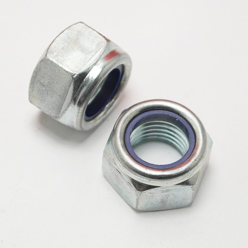 Feingewinde x 1 - m,